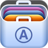 Illustration for article titled The Best iPhone Apps